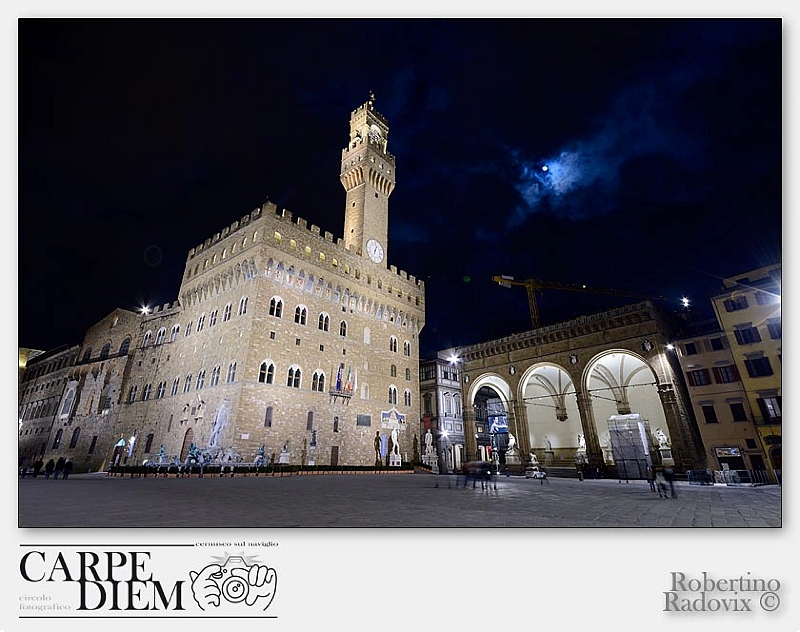 Firenze Piazza della Signoria.jpg